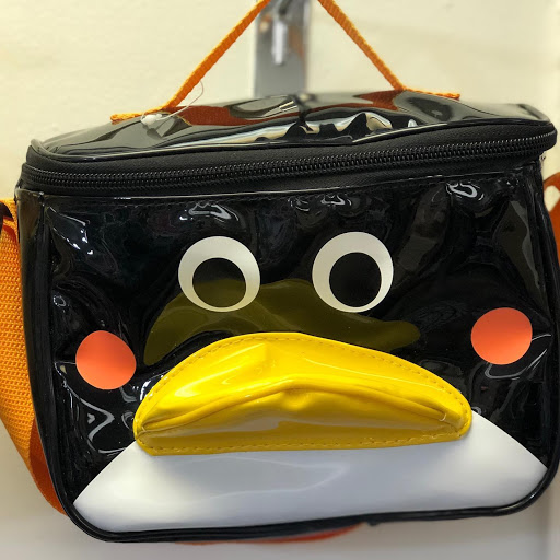 Toy Store «Kidz for Life Toys and Games», reviews and photos, 147 Lighthouse Rd, Hilton Head Island, SC 29928, USA