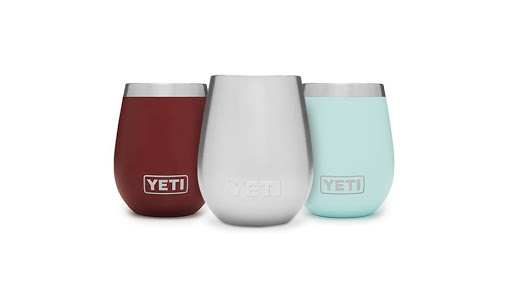 Home Improvement Store «Alpers True Value Hardware», reviews and photos, 81 Main St, Port Washington, NY 11050, USA