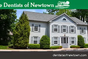 The Dentists of Newtown image