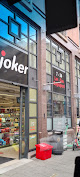 Butikker kjøper salg Oslo