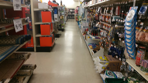 Discount Store «Big Lots», reviews and photos, 1840 E Michigan Rd, Shelbyville, IN 46176, USA