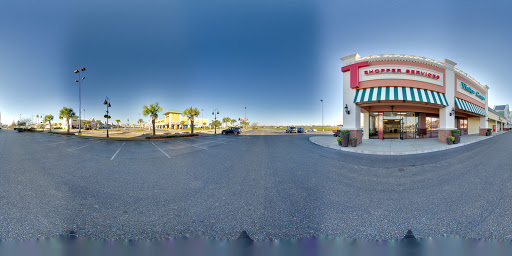 Outlet Mall «Tanger Outlet Gonzales», reviews and photos, 2100 Tanger Blvd, Gonzales, LA 70737, USA