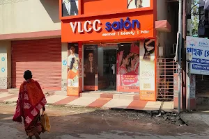 VLCC Salon (Bolpur) image