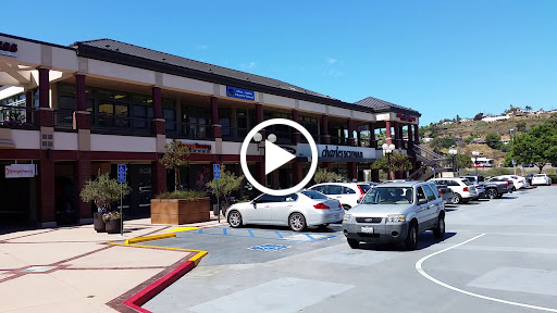 Shopping Mall «Hazard Center», reviews and photos, 7610 Hazard Center Dr, San Diego, CA 92108, USA