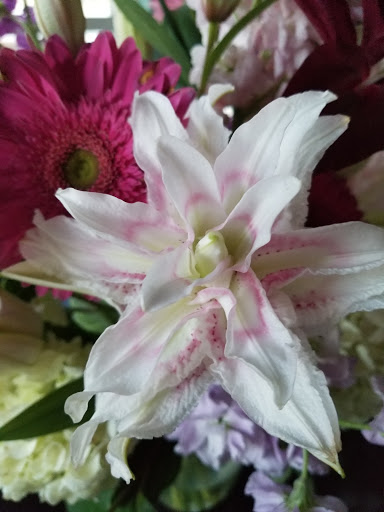 Florist «Flowerama», reviews and photos, 7290 Turfway Rd, Florence, KY 41042, USA