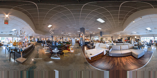 Furniture Store «BOVA Contemporary Furniture», reviews and photos, 12130 Royal Point Dr, Cincinnati, OH 45249, USA