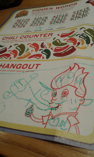 Mexican Restaurant «Chipotle Mexican Grill», reviews and photos, 1641 24th Ave NW, Norman, OK 73069, USA