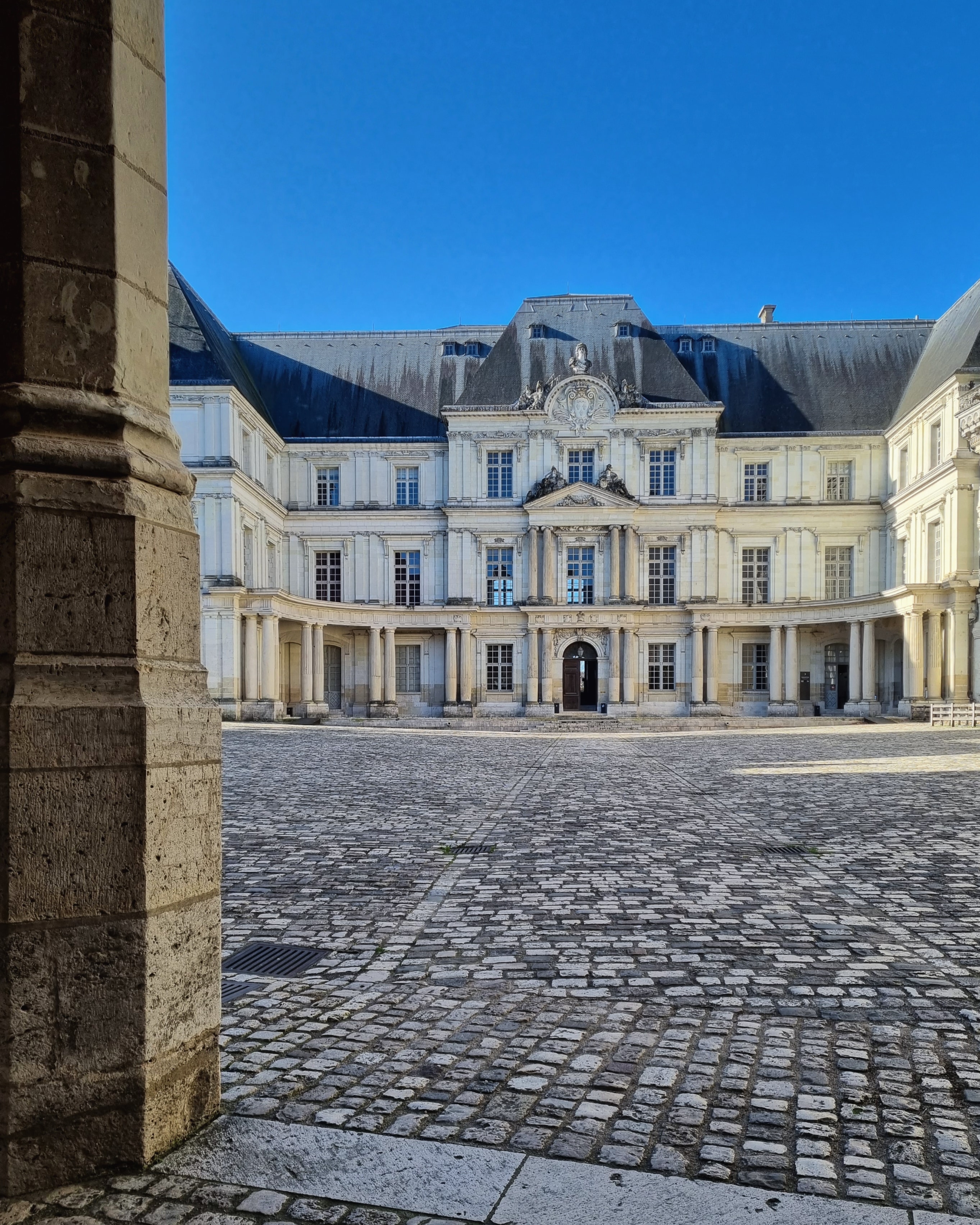 Photo n° 7 de l'avis de Klimt.u fait le 28/02/2022 à 15:36