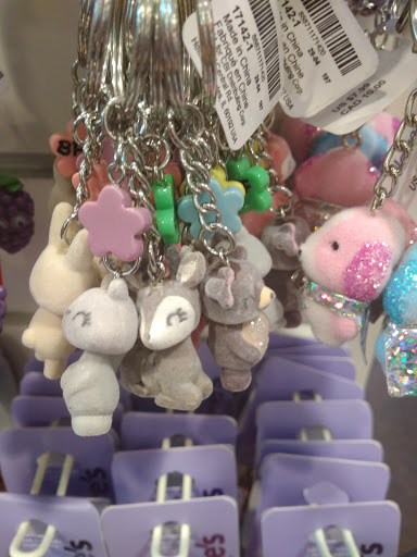 Shopping Mall «Viewmont Mall», reviews and photos, 100 Viewmont Mall, Scranton, PA 18508, USA