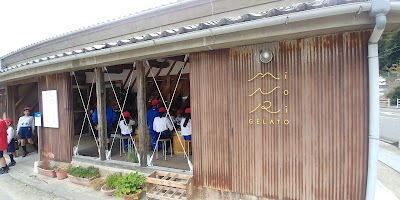 MINORI GELATO