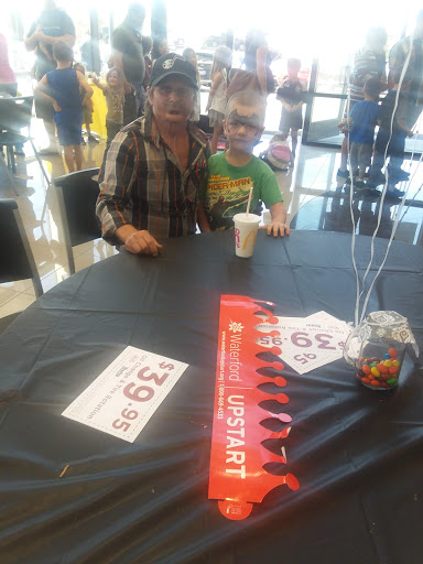 Kia Dealer «Young Kia», reviews and photos, 308 Main St, Layton, UT 84041, USA