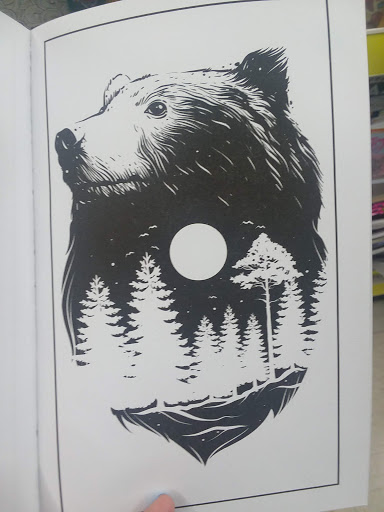 Discount Store «Dollar General», reviews and photos, 211 W Main St, Hendersonville, TN 37075, USA