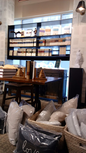 Religious Goods Store «Deseret Book», reviews and photos, 2894 S Santan Village Pkwy Suite 103, Gilbert, AZ 85295, USA