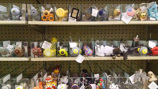 Craft Store «Hobby Lobby», reviews and photos, 11681 W Parkway Plaza Dr, South Jordan, UT 84095, USA