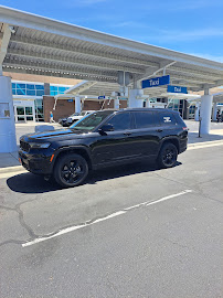 Bear Creek Taxi - Photo 5 - Car repair in Medford, OR, Medford