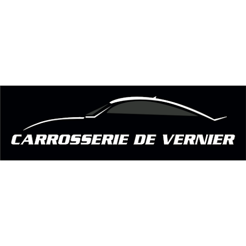 Rezensionen über Carrosserie de Vernier in Vernier - Autowerkstatt