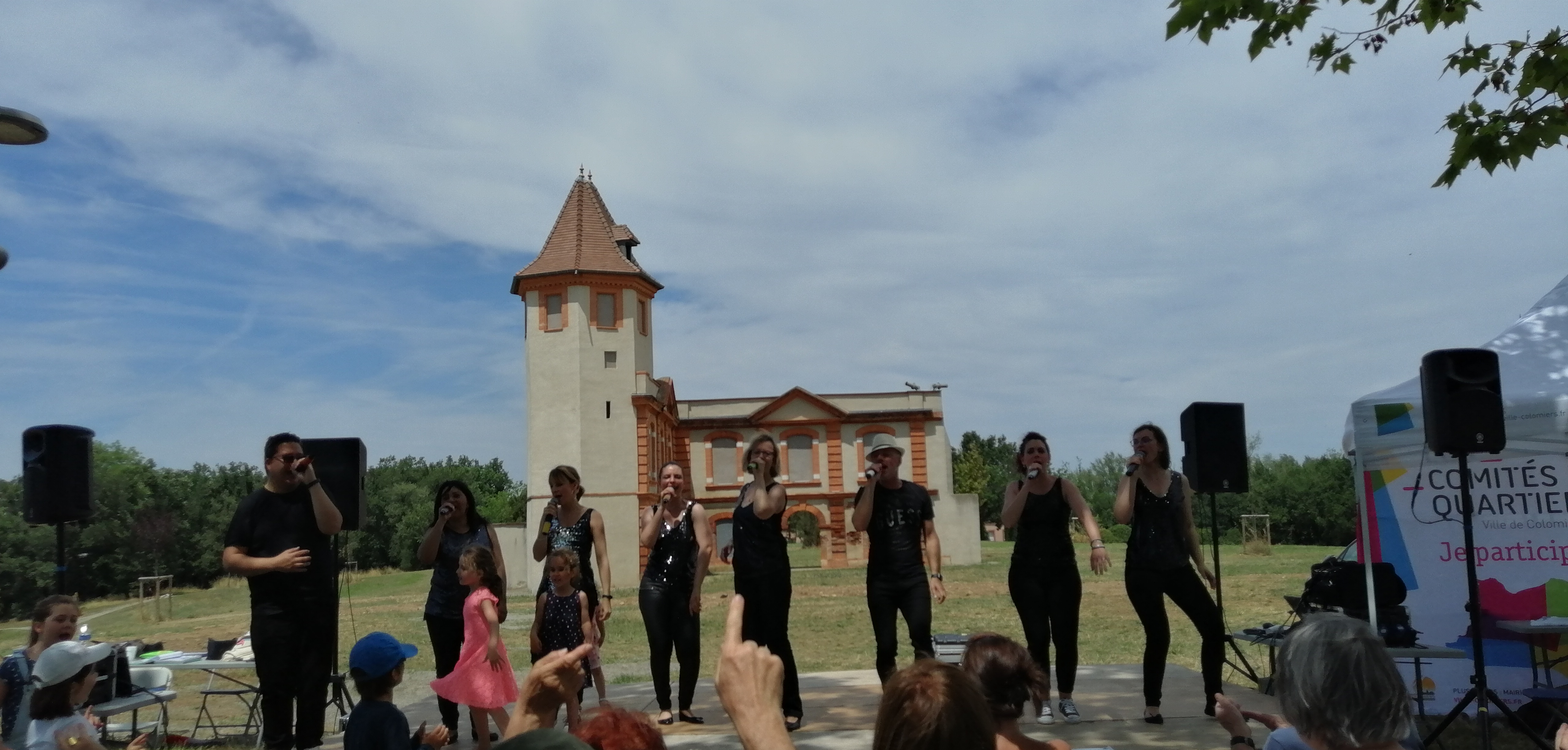Photo n° 4 de l'avis de Krys.0 fait le 02/07/2019 à 09:09