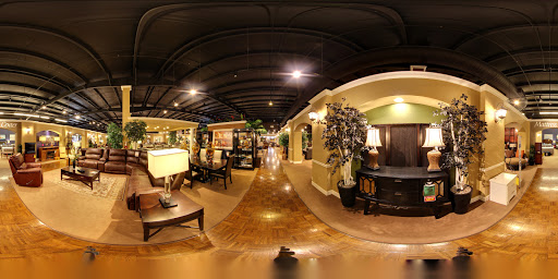Furniture Store «American Furniture Galleries (Elk Grove)», reviews and photos, 8001 E Stockton Blvd, Sacramento, CA 95823, USA