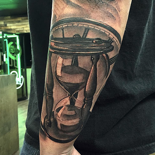 Explore self harm tattoo ideas, creative tattoo ideas in San Diego, available at SD Tattoo