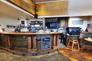 Misceo Cafe & Bar