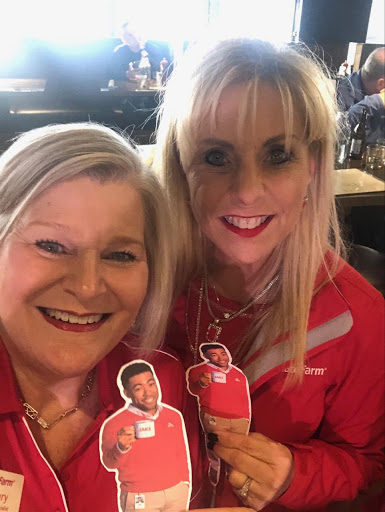 Auto Insurance Agency «Lauren Stone State Farm Insurance Agency», reviews and photos