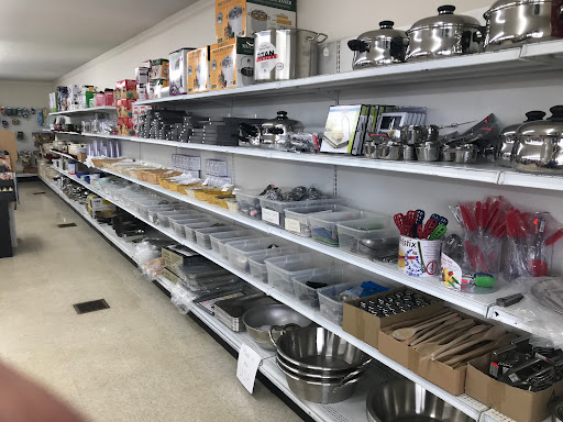 General Store «Muddy Pond General Store», reviews and photos, 3608 Muddy Pond Rd, Monterey, TN 38574, USA