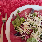 Photo n°1 de l'avis de spadino.a fait le 06/01/2024 à 19:43 sur le  Trattoria Traversi à Berbenno di Valtellina