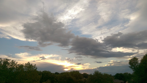 Liquor Store «Black Diamond Liquor», reviews and photos, 525 Diffley Rd, St Paul, MN 55123, USA