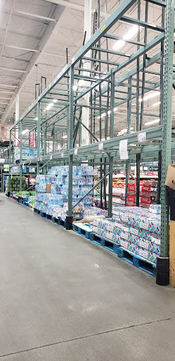 Warehouse club «BJ’s Wholesale Club», reviews and photos, 607 Old Country Rd, Riverhead, NY 11901, USA