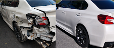 R&K Auto Restoration - Photo 7 - Car repair in Vallejo, CA, Vallejo