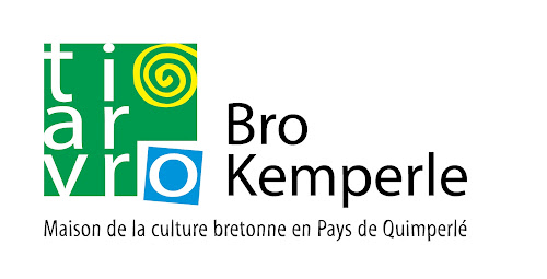 Ti ar vro Bro Kemperle à Mellac