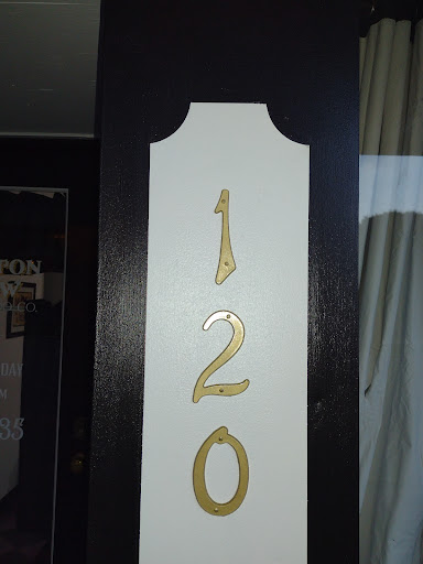 Explore word tattoo ideas for guys, creative tattoo ideas in Greensburg, available at Skeleton Crew Tattoo Greensburg