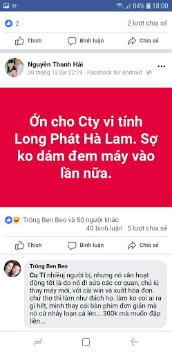 Top 7 cheappie wings cửa hàng Huyện Thăng Bình Quảng Nam 2022