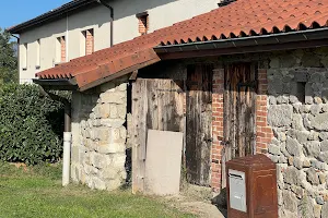 Domaine du Bruchet - Gîtes et Chambres d'hôtes image