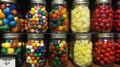 American Restaurant «Cracker Barrel Old Country Store», reviews and photos, 18151 Katy Fwy, Houston, TX 77094, USA