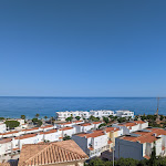 Photo n°1 de l'avis de Meagan.o fait le 11/07/2022 à 15:22 sur le  NAU Salema Beach Village à Salema, Vila do Bispo