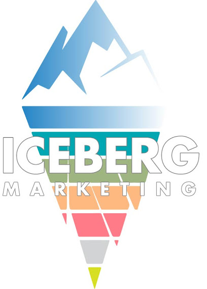Iceberg Marketing