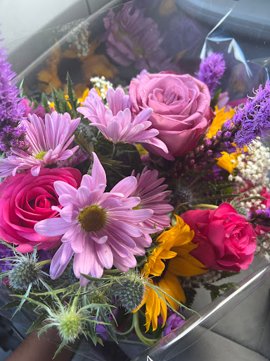 Florist «The Flower Shoppe», reviews and photos, 14 New Hyde Park Rd, Franklin Square, NY 11010, USA