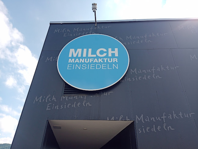 milchmanufaktur.ch