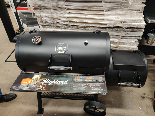 Hardware Store «Westlake Ace Hardware 032», reviews and photos, 2350 S Campbell Ave, Springfield, MO 65807, USA