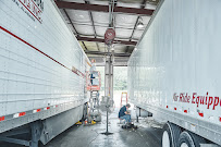 McGriff Tire & Service - Photo 3 - Car repair in Huntsville, AL, Huntsville