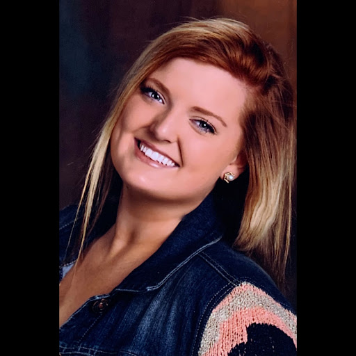 Dance School «Johnston Dance Academy», reviews and photos, 6212 Merle Hay Rd, Johnston, IA 50131, USA