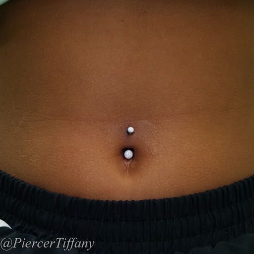Explore michigan tattoo ideas, creative tattoo ideas in Somerville, available at Piercings by Tiffany at Artisanal Tattoo