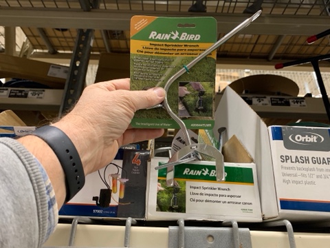 Home Improvement Store «The Home Depot», reviews and photos, 2359 FL-44, New Smyrna Beach, FL 32168, USA