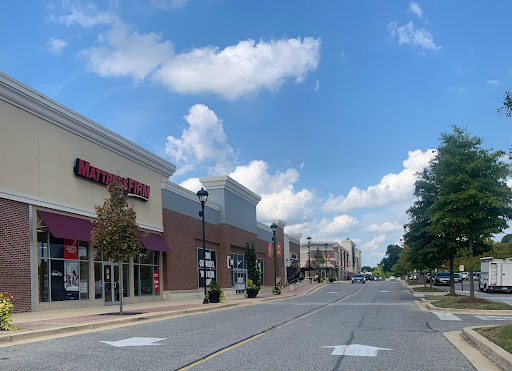 Clothing Store «Old Navy», reviews and photos, 2250 Petrie Ln #532, Lanham, MD 20706, USA