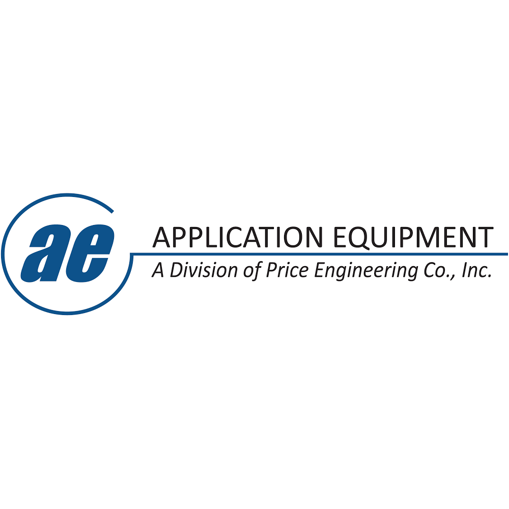 Application Equipment