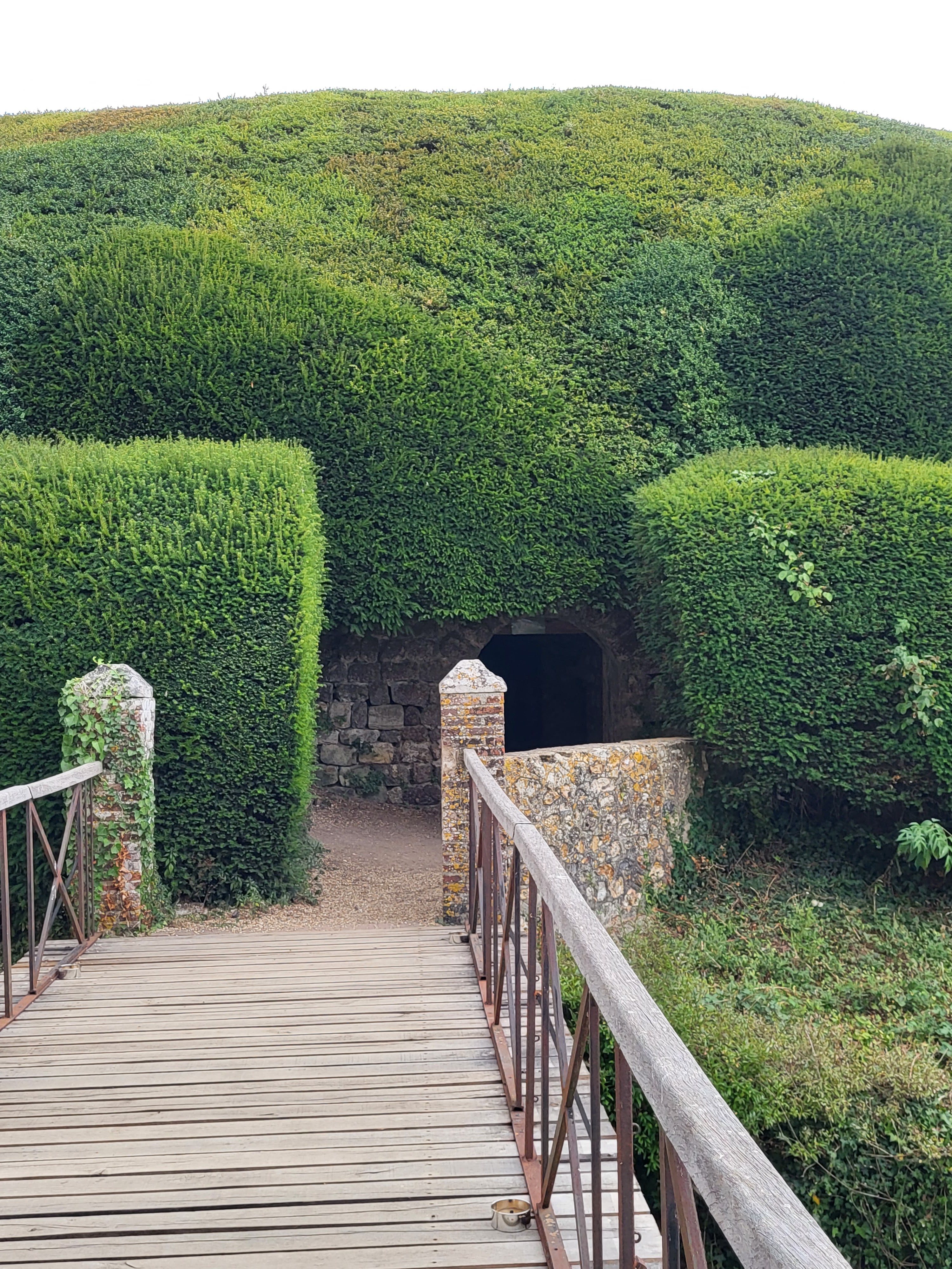 Photo n° 3 de l'avis de So.o fait le 10/09/2022 à 08:24