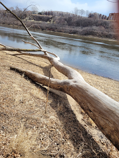 Nature Preserve «Crosby Farm Regional Park», reviews and photos, 2595 Crosby Farm Rd, St Paul, MN 55116, USA