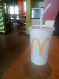 Photo n°7 de McDonald's à Morlaix ()
