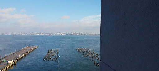 Museum «National Lighthouse Museum», reviews and photos, 200 The Promenade at Lighthouse Point, Staten Island, NY 10301, USA